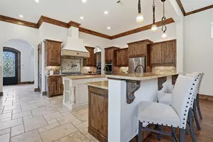 3725 W 5th St, Fort Worth, TX 76107 - Photo 13