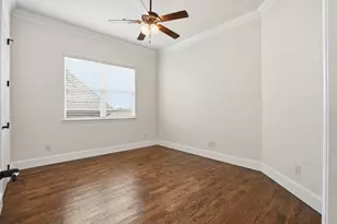 3725 W 5th St, Fort Worth, TX 76107 - Photo 31