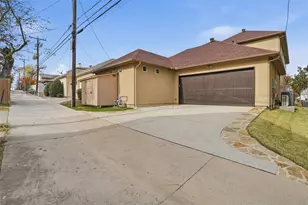 3725 W 5th St, Fort Worth, TX 76107 - Photo 37