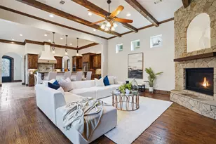 3725 W 5th St, Fort Worth, TX 76107 - Photo 11