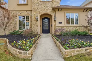 3725 W 5th St, Fort Worth, TX 76107 - Photo 3