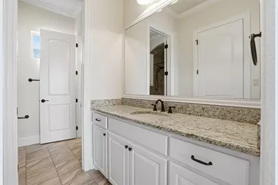 3725 W 5th Street, Fort Worth, TX 76107 - Photo 33