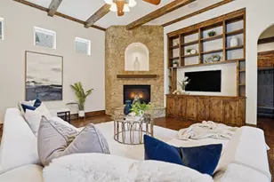 3725 W 5th St, Fort Worth, TX 76107 - Photo 15