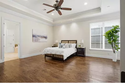 3725 W 5th Street, Fort Worth, TX 76107 - Photo 21