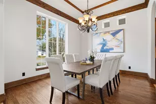 3725 W 5th St, Fort Worth, TX 76107 - Photo 5