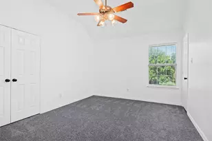 4201 S Iron Ln, Mansfield, TX 76063 - Photo 21