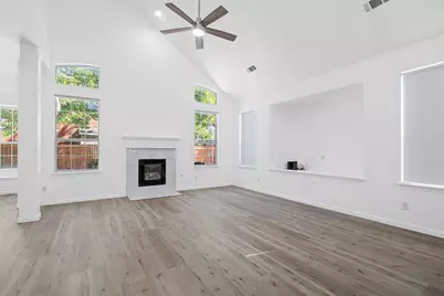 4201 S Iron Lane, Mansfield, TX 76063 - Photo 7