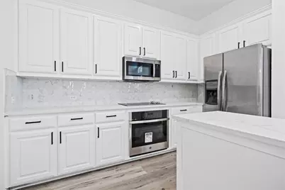 4201 S Iron Lane, Mansfield, TX 76063 - Photo 11
