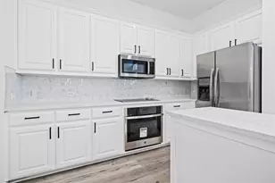 4201 S Iron Ln, Mansfield, TX 76063 - Photo 11