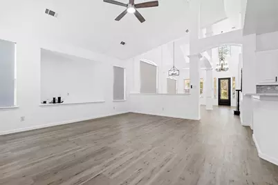 4201 S Iron Lane, Mansfield, TX 76063 - Photo 5