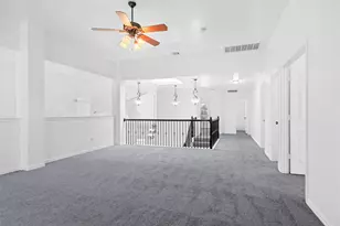 4201 S Iron Ln, Mansfield, TX 76063 - Photo 17