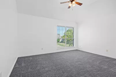 4201 S Iron Lane, Mansfield, TX 76063 - Photo 25