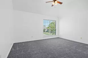 4201 S Iron Ln, Mansfield, TX 76063 - Photo 25