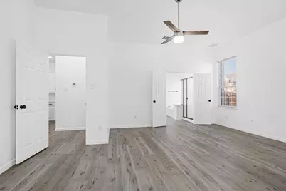 4201 S Iron Lane, Mansfield, TX 76063 - Photo 15
