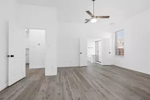 4201 S Iron Ln, Mansfield, TX 76063 - Photo 15