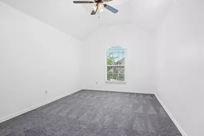 4201 S Iron Lane, Mansfield, TX 76063 - Photo 21