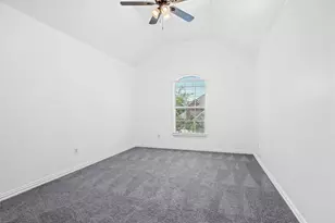 4201 S Iron Ln, Mansfield, TX 76063 - Photo 21