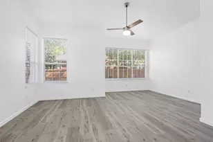 4201 S Iron Ln, Mansfield, TX 76063 - Photo 11