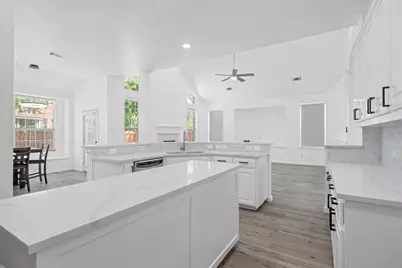 4201 S Iron Lane, Mansfield, TX 76063 - Photo 7