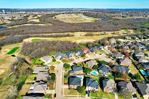 4201 S Iron Ln, Mansfield, TX 76063 - Photo 3