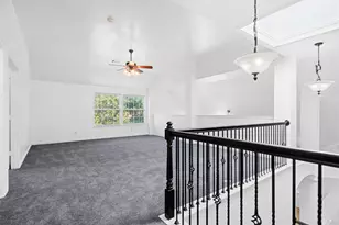 4201 S Iron Ln, Mansfield, TX 76063 - Photo 19