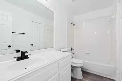 4201 S Iron Lane, Mansfield, TX 76063 - Photo 23