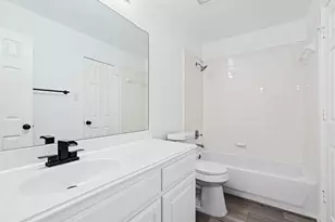 4201 S Iron Ln, Mansfield, TX 76063 - Photo 23