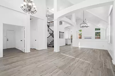 4201 S Iron Lane, Mansfield, TX 76063 - Photo 5