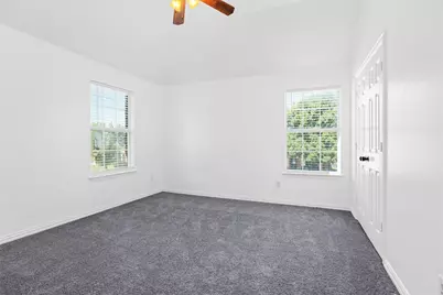 4201 S Iron Lane, Mansfield, TX 76063 - Photo 19