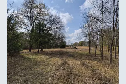 1386 Palmyra Road, Palmer, TX 75152 - Photo 13