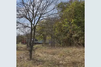 1386 Palmyra Road, Palmer, TX 75152 - Photo 9