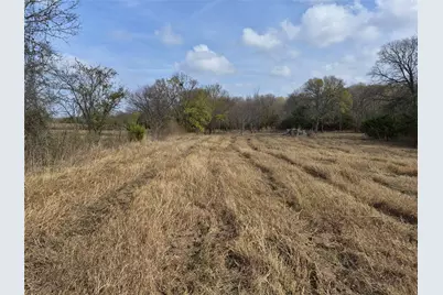 1386 Palmyra Road, Palmer, TX 75152 - Photo 15