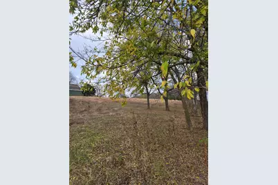 1386 Palmyra Road, Palmer, TX 75152 - Photo 25