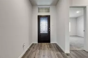 4041 Red Blf St, Celina, TX 75009 - Photo 3