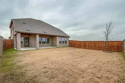 4041 Red Bluff Street, Celina, TX 75009 - Photo 25