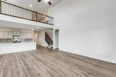 4041 Red Bluff Street, Celina, TX 75009 - Photo 7