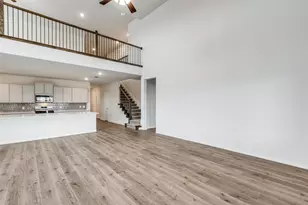 4041 Red Blf St, Celina, TX 75009 - Photo 7