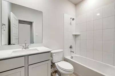 4041 Red Bluff Street, Celina, TX 75009 - Photo 17