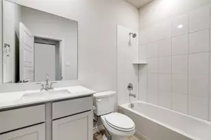 4041 Red Blf St, Celina, TX 75009 - Photo 17