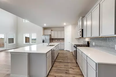 4041 Red Bluff Street, Celina, TX 75009 - Photo 13