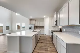 4041 Red Blf St, Celina, TX 75009 - Photo 13