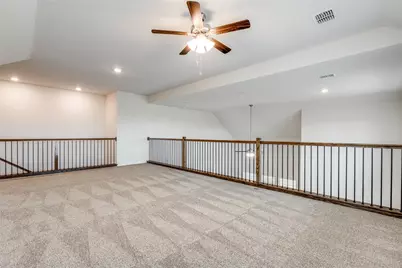 4041 Red Bluff Street, Celina, TX 75009 - Photo 21