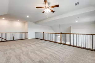 4041 Red Blf St, Celina, TX 75009 - Photo 21