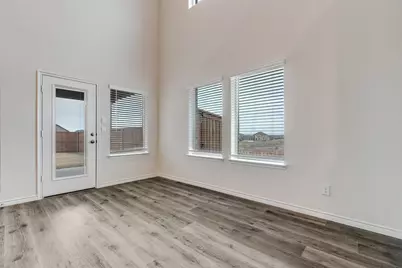 4041 Red Bluff Street, Celina, TX 75009 - Photo 9