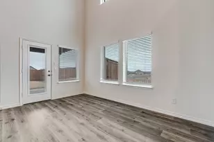 4041 Red Blf St, Celina, TX 75009 - Photo 9