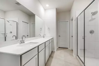 4041 Red Bluff Street, Celina, TX 75009 - Photo 19