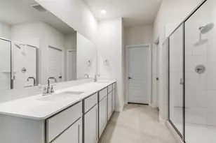 4041 Red Blf St, Celina, TX 75009 - Photo 19