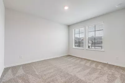 4041 Red Bluff Street, Celina, TX 75009 - Photo 23