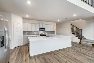 4041 Red Bluff Street, Celina, TX 75009 - Photo 11