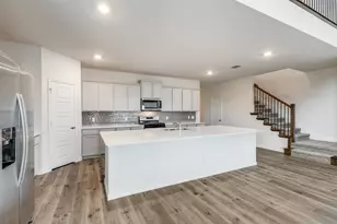 4041 Red Blf St, Celina, TX 75009 - Photo 11